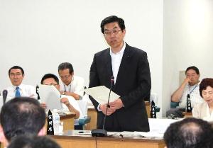 �܂����ǃg�[�N�D�]�J�ÁI