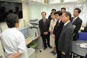 �܂����ǃg�[�N�D�]�J�ÁI