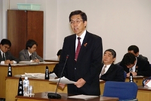 �܂����ǃg�[�N�D�]�J�ÁI